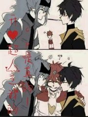 一清二楚不遮不挡韩剧网