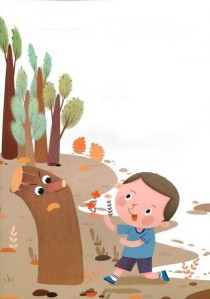 红杏影院 永久入口