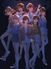 深入了解 帝王会所三千佳丽导航页